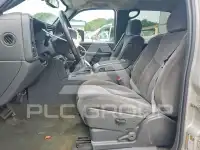 2004 GMC Sierra фото