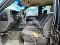 2004 GMC Sierra фото