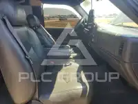 2004 GMC Sierra photo