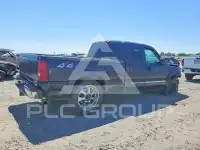 2004 GMC Sierra photo