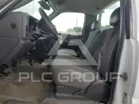 2004 GMC Sierra фото