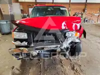 2004 GMC Sierra фото
