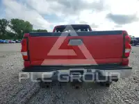 2004 GMC Sierra фото