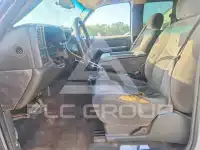 2004 GMC 1500 фото