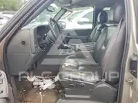 2004 GMC Sierra photo