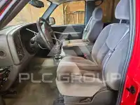 2004 GMC Sierra фото