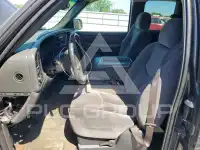 2004 GMC Sierra фото