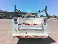 2004 GMC Sierra фото
