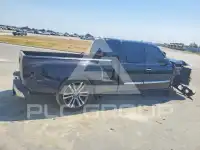2004 GMC Sierra photo
