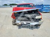 2004 GMC Sierra фото