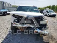 2004 GMC Sierra фото