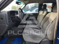 2004 GMC Sierra фото