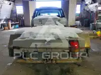 2004 GMC Sierra фото