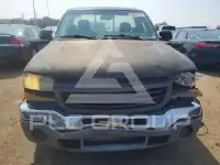 2004 GMC 1500 фото