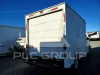 2004 GMC Savana фото