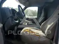 2004 GMC Savana photo