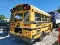 2004 GMC Savana фото