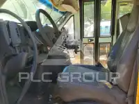 2004 GMC Savana фото
