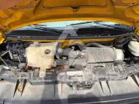 2004 GMC Savana photo