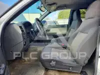 2004 GMC CANYON фото