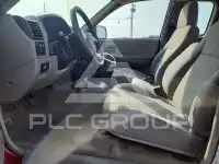 2004 GMC CANYON фото