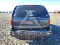 2004 GMC ENVOY photo