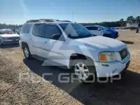 2004 GMC ENVOY фото