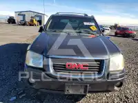 2004 GMC ENVOY photo
