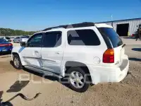 2004 GMC ENVOY фото