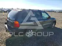 2004 GMC ENVOY photo