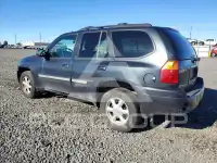 2004 GMC ENVOY photo