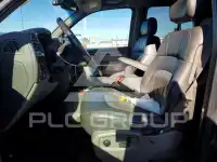 2004 GMC ENVOY photo