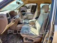 2004 GMC ENVOY фото