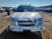 2004 GMC ENVOY фото