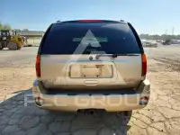 2004 GMC ENVOY фото