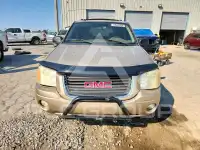 2004 GMC ENVOY фото