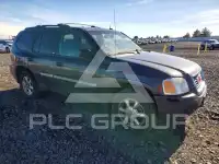 2004 GMC ENVOY photo