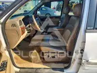 2004 GMC ENVOY фото