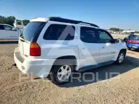 2004 GMC ENVOY фото