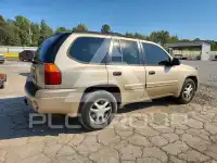 2004 GMC ENVOY фото
