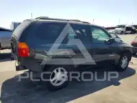 2004 GMC ENVOY фото