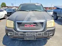 2004 GMC ENVOY фото