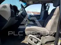 2004 GMC ENVOY фото