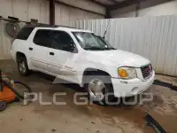 2004 GMC ENVOY photo