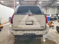 2004 GMC ENVOY photo
