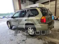 2004 GMC ENVOY photo