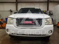 2004 GMC ENVOY photo