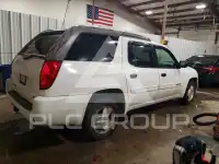 2004 GMC ENVOY photo
