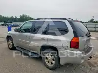 2004 GMC ENVOY фото
