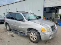 2004 GMC ENVOY фото